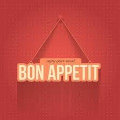 Dreierlei Grillspieße mit Tomatendip by "KMFDM"