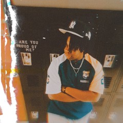 Give me a sign (That Im Not Dreamin')