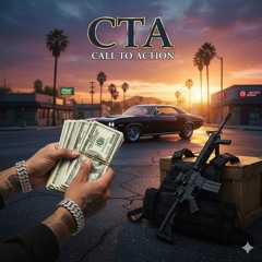CTA