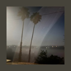 funeral - dylan fletcher (prod. dylan fletcher)