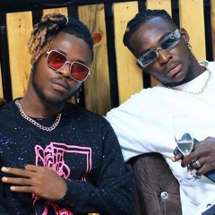 LIL_B x TOZKAR -NINA DANCE (cuiii)(M4A_128K).m4a