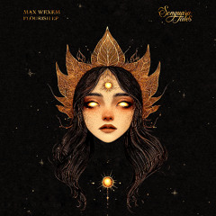 Max Wexem - Flourish (Extended Mix) [Songuara Tales]