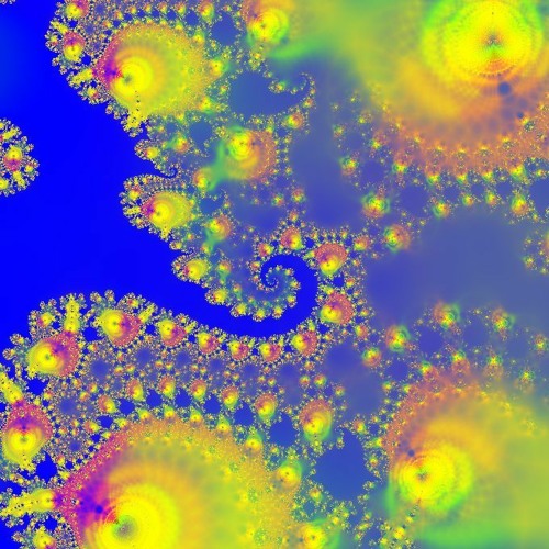 Allegro For Winds with Violins REMIX 9 january 2022
