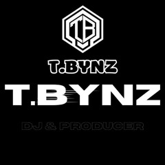 Three In Side - T.Bynz Mix