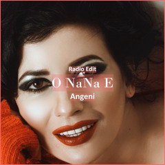 Angeni - O NaNa E [ Deep House Music]