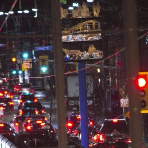 Internal Schism 20240525