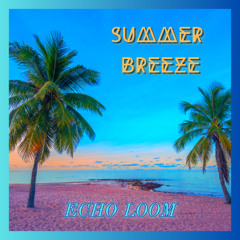 Summer Breeze