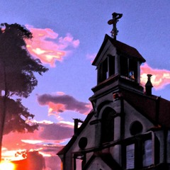 26 LBS (prod. Bloodw1tch)