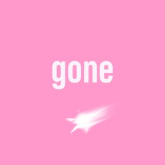 [FREE] "gone" (lounge x chill x hip hop) | Calm nostalgic sad & dreamy type beat