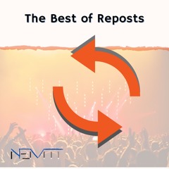 The Best of Reposts - NEMTT