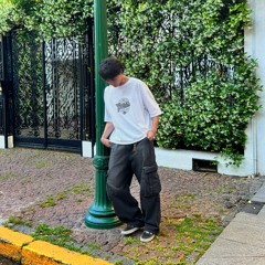 estoy quemando tanto