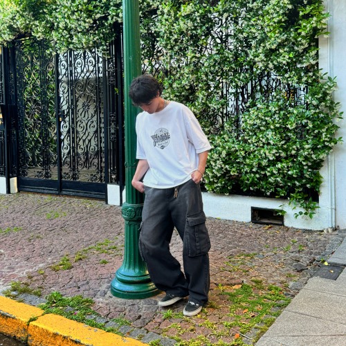 estoy quemando tanto