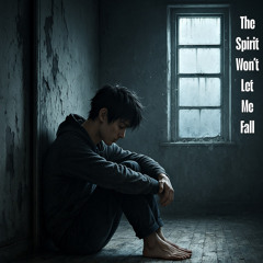 The Spirit Won't Let Me Fall