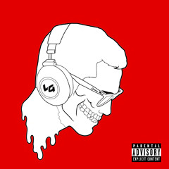 Funeral. (Outro)