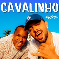 Pedro Sampaio - Cavalinho (DUARTE Remix - FREE DOWNLOAD)