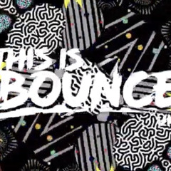 King Of Clubs Feat Rebecca Rudd - Broken Wings (This Is Bounce UK, Bnager Of The Day)