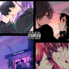 itsweekendflexey No You don’t