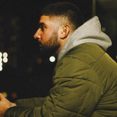 Benteki w/ Cardinal Sound - 13/11/2025