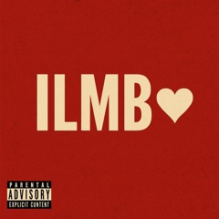 ILMB