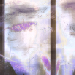 ruin⟢ [experiment track]