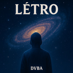 DVBA - LÉTRO