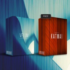 UML VELUM DEMO 01