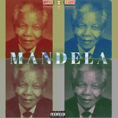Mandela (ft. Beast)
