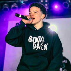 [FREE FOR PROFIT] Lil Mosey Type Beat - "Dance Moves" (Prod. Con Jarson)