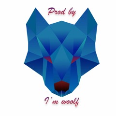 Chân Ái - Orange x Khói x Châu Đăng Khoa | IMWOOLF REMIX (THAI FAN VPOP) (ไทย)