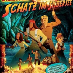 ดู WinneToons - Die Legende vom Schatz im Silbersee 2009 ฟรีออนไลน์ HD พร้อมซับไทย