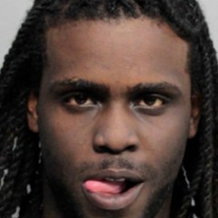 Kush Wit Them Beans (Nightcore)