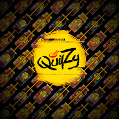 Kan-Tong (Quilzy Remix)