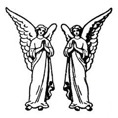 ‎