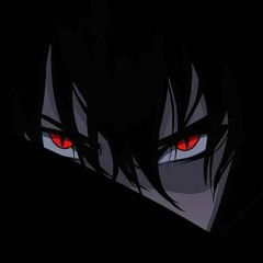 PLAYAMANE x nateki - midnight (speed up)