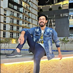 Nagri Nagri Dz Original Mix 🤤