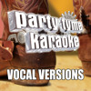 Green, Green Grass Of Home (Made Popular By Porter Wagoner) [Vocal Version]