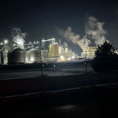 Backdoor[ot7 type](prod. Cheech)