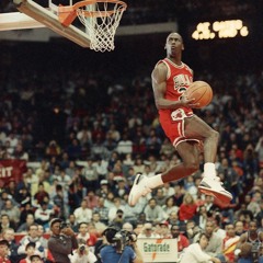 JordanJersey