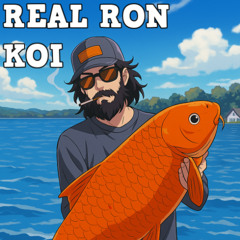 Koi