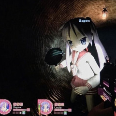 GET OUTTA MY LIFE (singleway!)