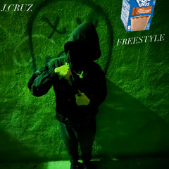 POPTART (FREESTYLE)