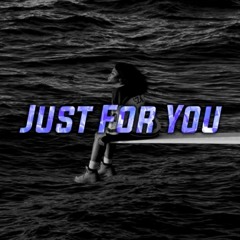 [FREE] SZA x SupaNovaBeats Type Beat - "JUST FOR YOU" | RNB Insturmental 2024