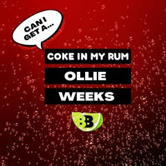 Coke & Rum