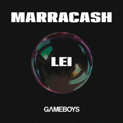 LEI (F*LTERED PREVIEW)