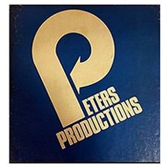 NEW: Together TV - Demo - Peters Productions