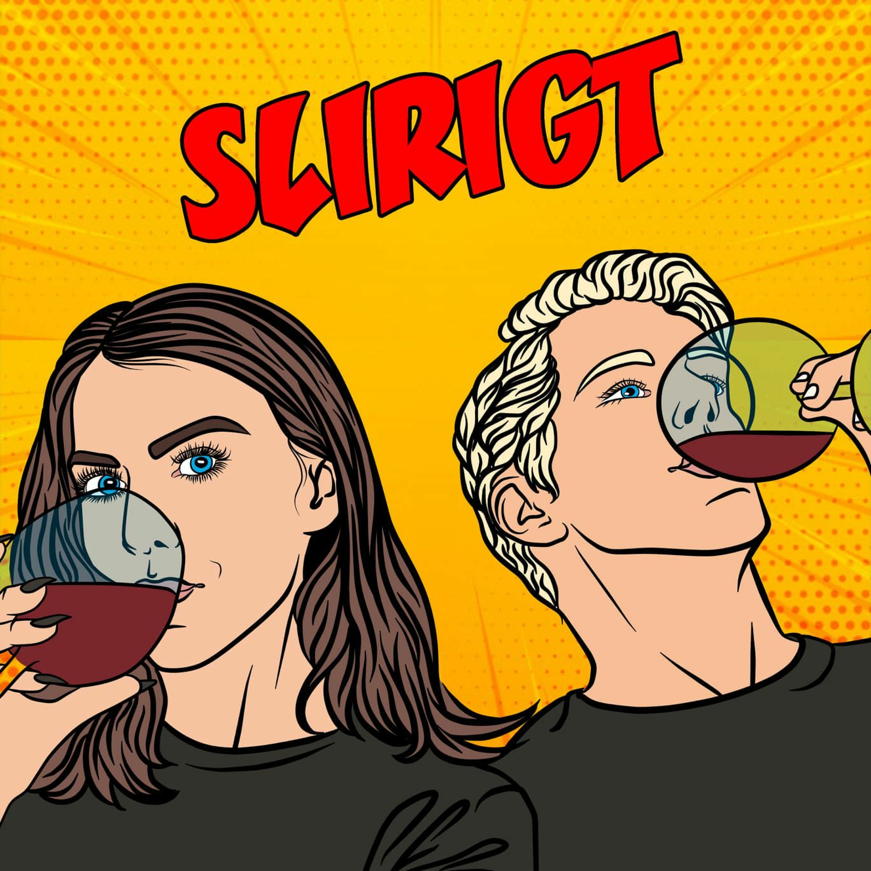4. MSN-frågor & Sömnexpertis episode artwork