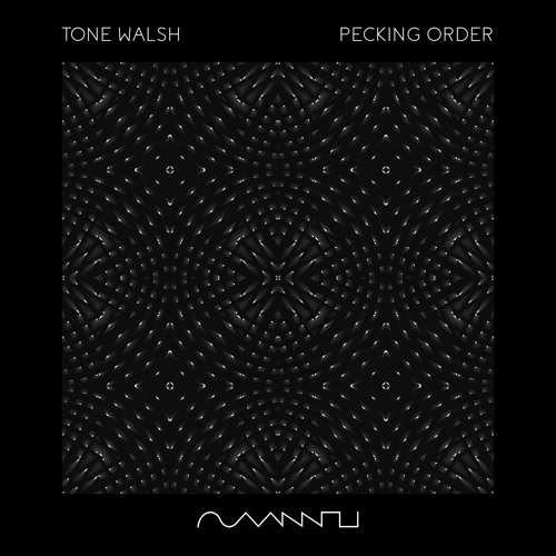 Tone Walsh - Pecking Order