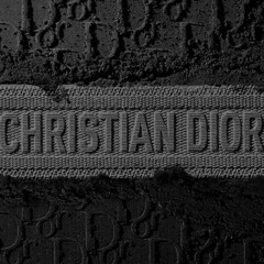 AGM & Little Souter - Dior Remix [Sample]