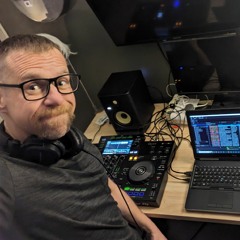 DJ Dave Slutzky - Micromix 12-29.mp3