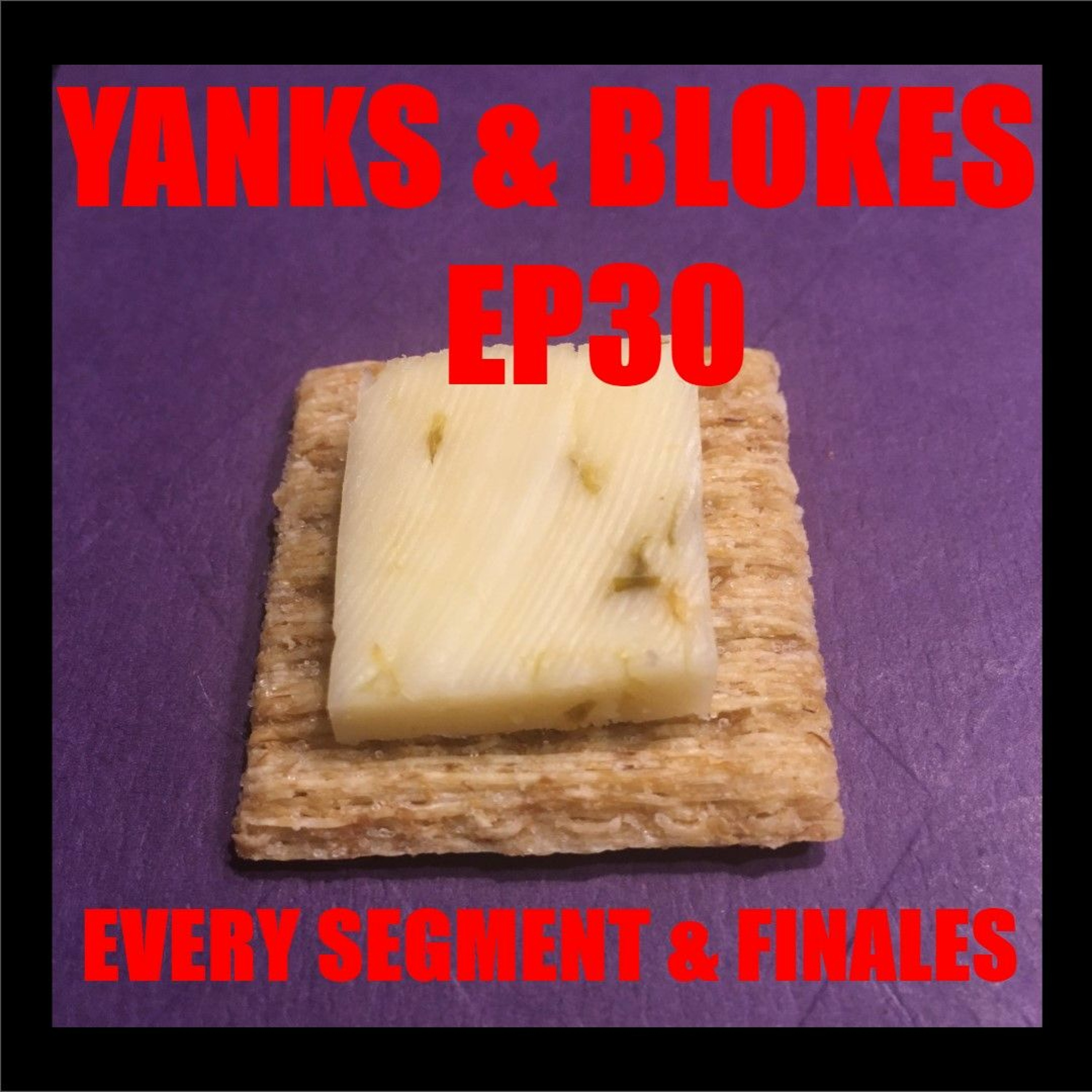 podcast
